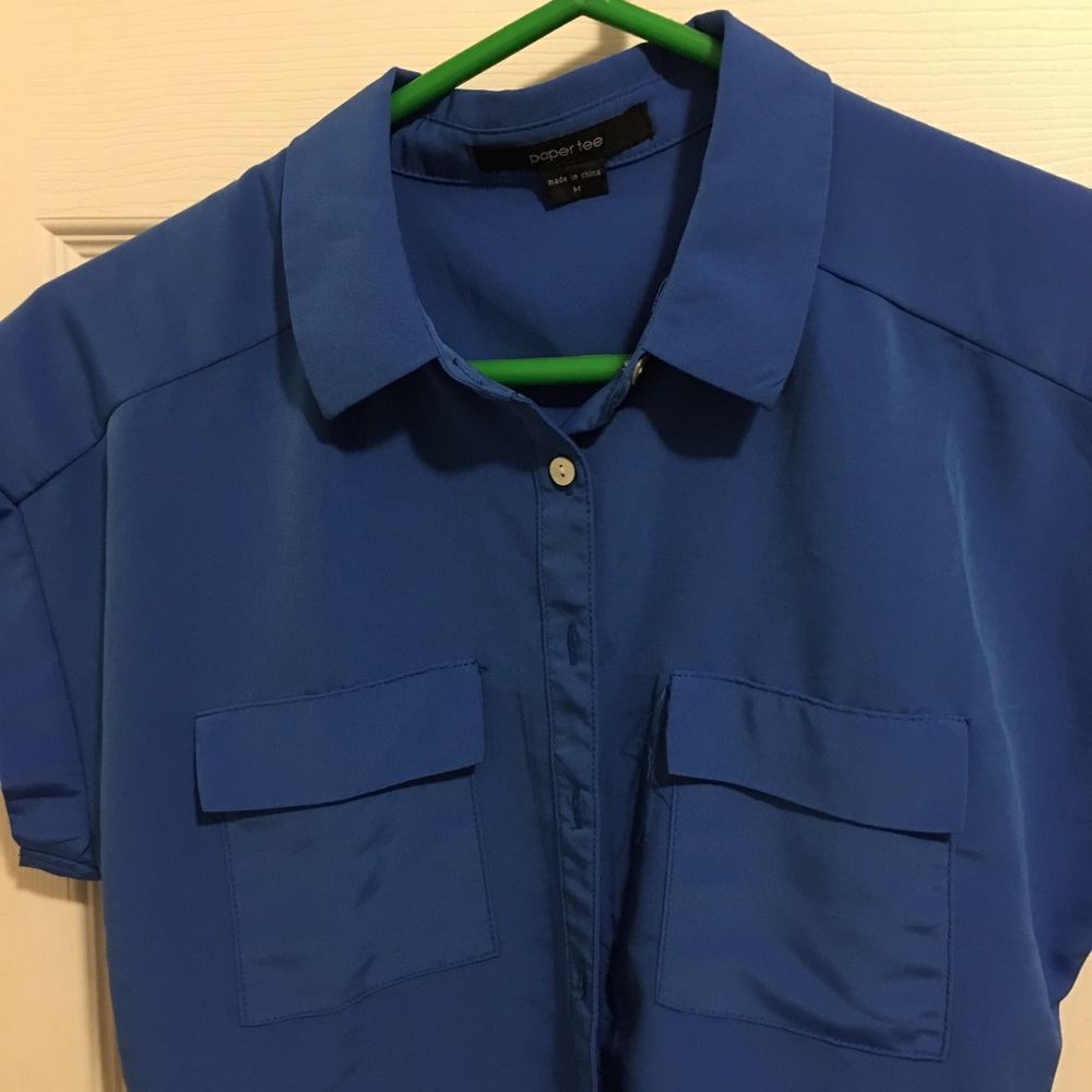 Tops - Picture 3 of 3